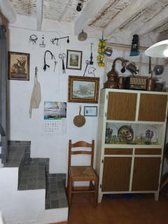 La casita de la vito - 4