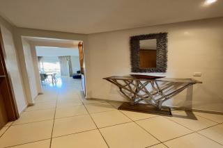 Appartement Bahia Golf Beach Bouznika,Plage & Golf - Bouznika - 9