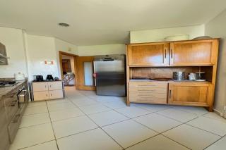 Appartement Bahia Golf Beach Bouznika,Plage & Golf - Bouznika - 5