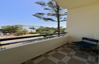 Appartement Bahia Golf Beach Bouznika,Plage & Golf - Bouznika - 2