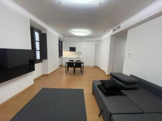 Apartamento calle Rodrigo de Triana con opción de parking - Sevilla - 6