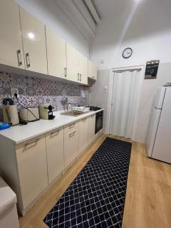 My Little Treasure Apartment - Budapest - 4