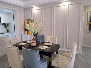 Bays Homes - Nairobi - 0