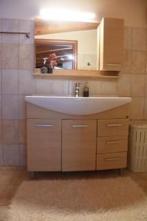 The country house - Paramonas - 3