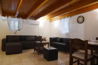 The country house - Paramonas - 2