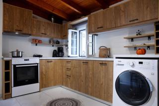The country house - Paramonas - 0