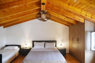 The country house - Paramonas - 8