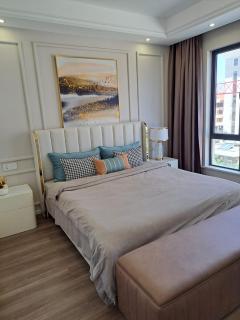 Bays Homes - Nairobi - 4
