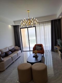 Bays Homes - Nairobi - 3