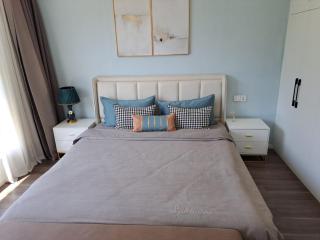 Bays Homes - Nairobi - 2