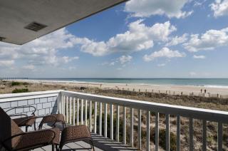 Stephens by Bryant Real Estate - Wrightsville Beach - 0