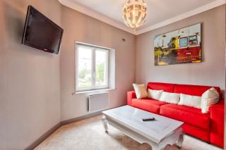 Le Loft Gallery YourHostHelper - Touques - 8