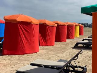 Le Loft Gallery YourHostHelper - Touques - 1