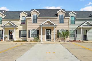 The Palms 13B by Pristine Properties Vacation Rentals - Mexico Beach - 0