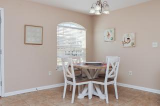 The Palms 13B by Pristine Properties Vacation Rentals - Mexico Beach - 3