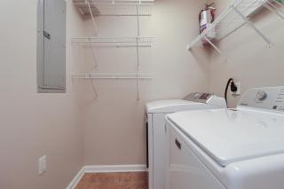 The Palms 13B by Pristine Properties Vacation Rentals - Mexico Beach - 1