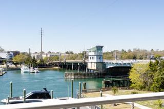 Stairway to Heaven by Bryant Real Estate - Wrightsville Beach - 7