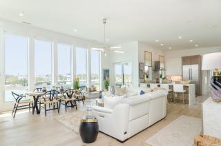 Stairway to Heaven by Bryant Real Estate - Wrightsville Beach - 6