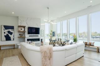 Stairway to Heaven by Bryant Real Estate - Wrightsville Beach - 4