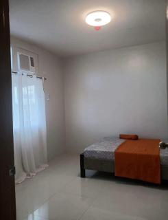 Coho Meridian - Bacoor - 6