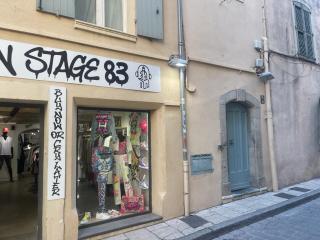My little St-Tropez - Saint-Tropez - 2
