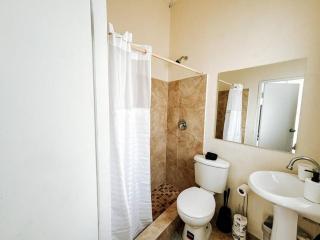 Colonial Style house for 8 Walk to Condado Beach - 1