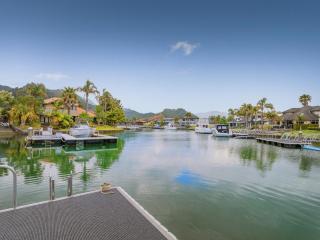 Amalfi - Pauanui Holiday Home - 2