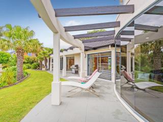 Amalfi - Pauanui Holiday Home - Hikuai - 1