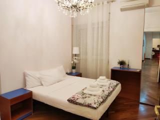 Sina Rent Room Flaminio - Roma - 1