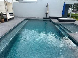 Glamping Jardin de las Hadas - 7