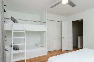 Breathe In by Bryant Real Estate - Wrightsville Beach - 5