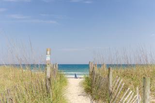 Breathe In by Bryant Real Estate - Wrightsville Beach - 2