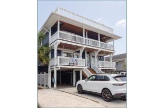 Breathe In by Bryant Real Estate - Wrightsville Beach - 1