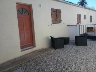 Rêve de Bulles - 2 chambres et 62m2 - Châlons-en-Champagne - 1