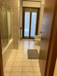 Appartamento ONE - Novara - 1