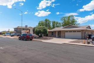 3 Bedroom, Outdoor Dining, Great Location - 5