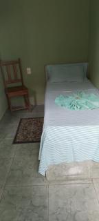 Pousada Nilropas - 0