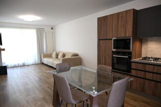A2 Garden House - Castel di Sangro - 5