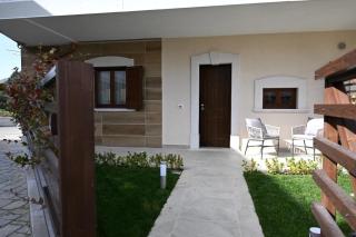 A2 Garden House - Castel di Sangro - 7