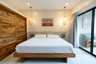 Ohana Villas - 6