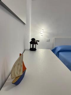 Marina Home - Santo Spirito - 8