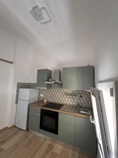 Marina Home - Santo Spirito - 5