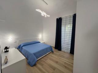 Marina Home - Santo Spirito - 1