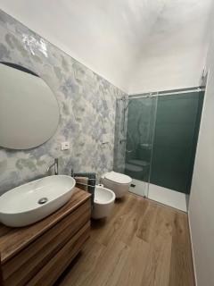 Marina Home - Santo Spirito - 2