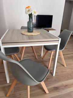 Marina Home - Santo Spirito - 9