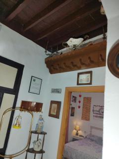 La casita de la vito - 3