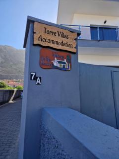 Beautiful 2 bedroom Terraced Home - E - Machico - 8