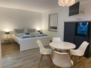 Seeblick Apartments Mühlau - 2