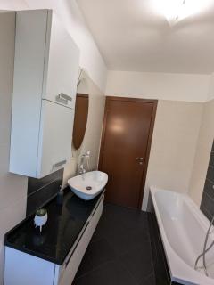 Oasi di Matilda - Bergamo - 2