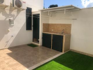 zizzabeachouse - 6